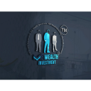 M B Wealth Investment Icon