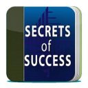 Secrets of Success