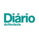 Diário do Nordeste