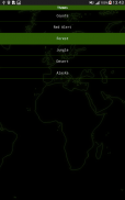 Grid GPS Free screenshot 2