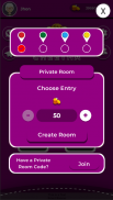 Ludo Cheetha screenshot 6