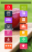 Cricket Predict and Win screenshot 1