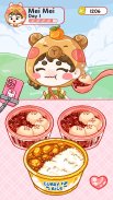 Jelly Master: Mukbang ASMR screenshot 19