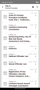 Louisiana Statutes (LA law) screenshot 5