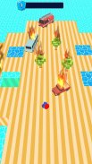 Burst Mania screenshot 7