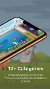 Color Game screenshot 7