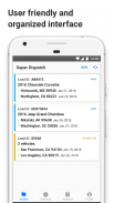 Super Dispatch: BOL App (ePOD) screenshot 1