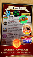 Slot Machine - FREE Casino screenshot 7