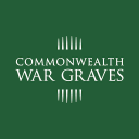 CWGC War Graves Icon