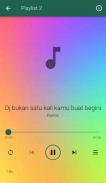 Dj Truk Oleng Remix screenshot 1