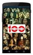 Top 100 Bollywood Songs screenshot 0