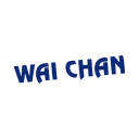 Wai Chan Bridgend