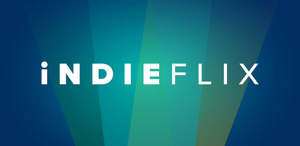 IndieFlix - Stream great independent movies & series