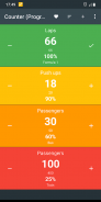 Counter Progress screenshot 7