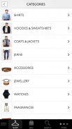 Koovs Online Shopping App screenshot 5