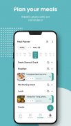 Sortizy - Everyday Recipes screenshot 7