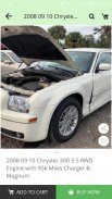 ABC Used Auto Parts Junkyard screenshot 0