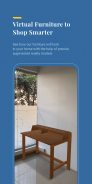 Furlenco - Rent Furniture & Appliances Online screenshot 3