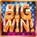 Big Win Slots:Wild Loot Free offline Casino games
