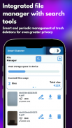 AI Smart Scanner PDF documents screenshot 4
