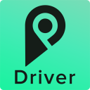 Poa Driver Icon