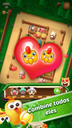 Farm Fun - Fazenda Match Game screenshot 3