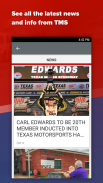 Texas Motor Speedway screenshot 2