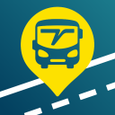 Ventura Tracker - Baixar APK para Android | Aptoide