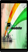 One Mobile Sim, Bill Payments & Money Transfer screenshot 3