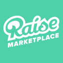 Raise - Discounted Gift Cards icon