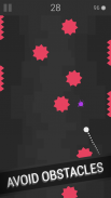 Flatump screenshot 4