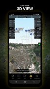Air Navigation Pro screenshot 4