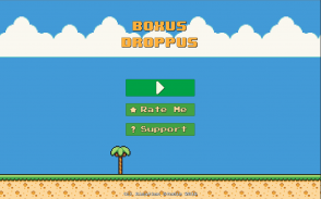 Boxus Droppus Premium screenshot 7