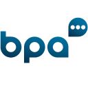 BPA CT GPS Tracker - Baixar APK para Android | Aptoide