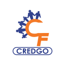 CREDGO