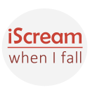 iScream Icon