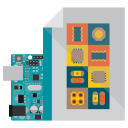 Arduino Starter Kit