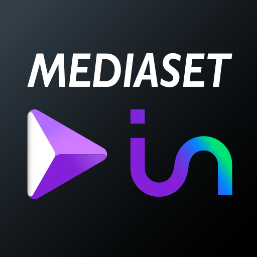 Mediaset Infinity 5.1.16 APK Download by RTI Spa - APKMirror