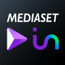 Mediaset Play