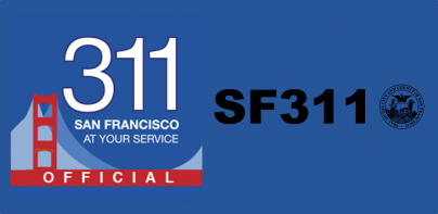 SF311