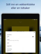 Radio Norge - DAB og Nettradio screenshot 3