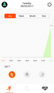 SmartActive screenshot 1