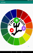 pH titration acids screenshot 1