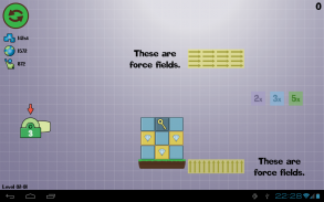 Box Topple - Knockdown! screenshot 13