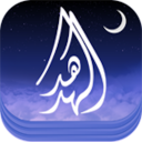Alhodhod Dreams Application - Baixar APK para Android | Aptoide