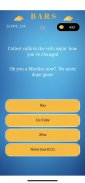 Ultimate Hip Hop Trivia screenshot 5