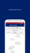 Premier League | Championship screenshot 4