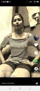 Talent - Indian video App,Short,Funny India videos screenshot 4