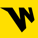 WIND Icon