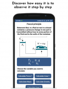 Homework's Helper screenshot 6